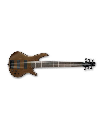 Magazin - Chitară bass Ibanez GSR206B-WNF - Ibanez