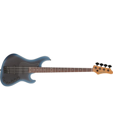 Chitare si bass - Chitară bass Ibanez Mode MDM1000-MAM - Ibanez