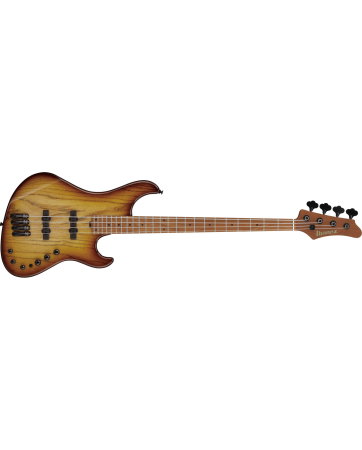 Chitare si bass - Chitară bass Ibanez Mode MDM1300-NAB - Ibanez