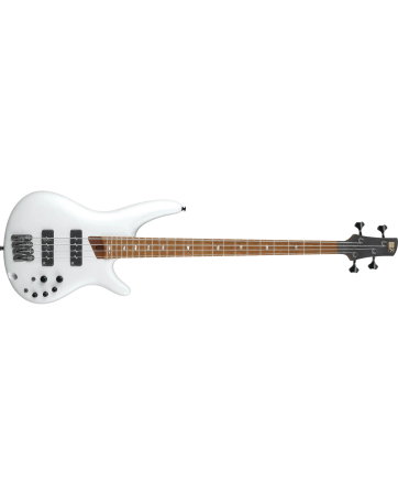 Chitare si bass - Chitară bass Ibanez SR1100B-PWM Premium - Ibanez