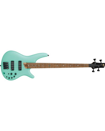 Magazin - Chitară bass Ibanez SR1100B-SFM Premium - Ibanez