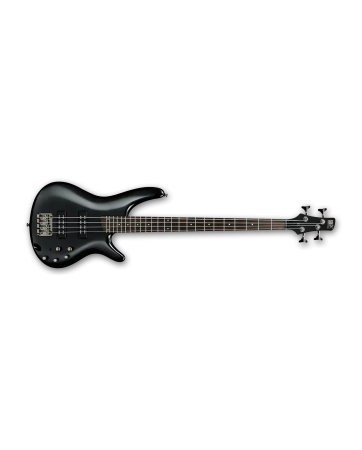 Magazin - Chitară bass Ibanez SR300E-IPT - Ibanez