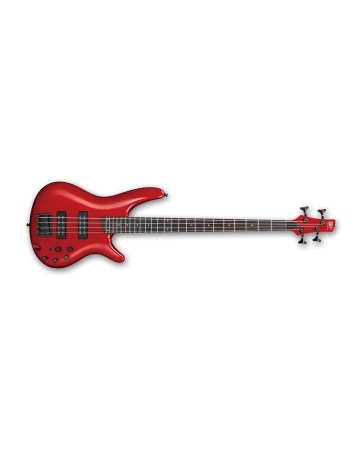 Magazin - Chitară bass Ibanez SR300EB-CA - Ibanez