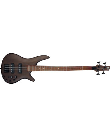 Chitare si bass - Chitară bass Ibanez SR300EB-WNF - Ibanez