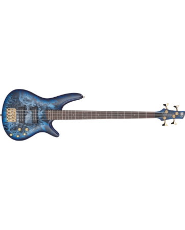Chitare si bass - Chitară bass Ibanez SR300EDX-CZM - Ibanez