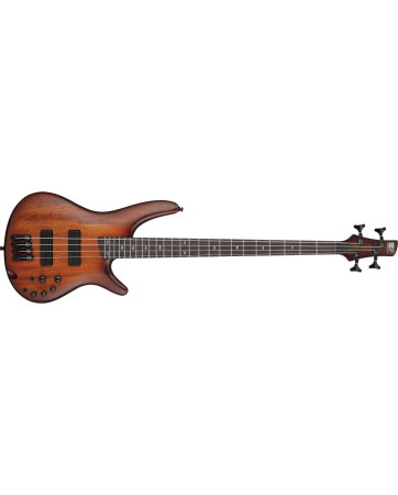 Chitare si bass - Chitară bass Ibanez SR500A-MHL - Ibanez