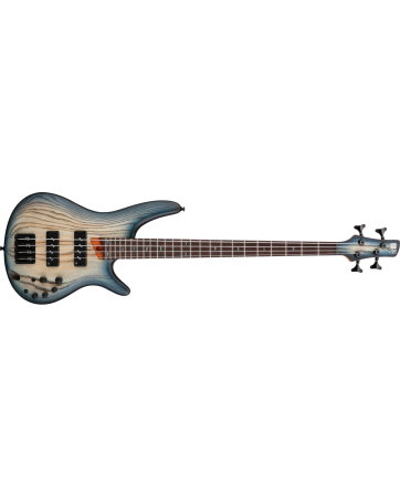 Chitare si bass - Chitară bass Ibanez SR600E-CTF - Ibanez