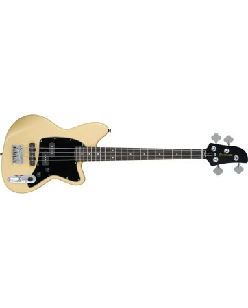 Magazin - Chitară bass Ibanez TMB30-IV - Ibanez
