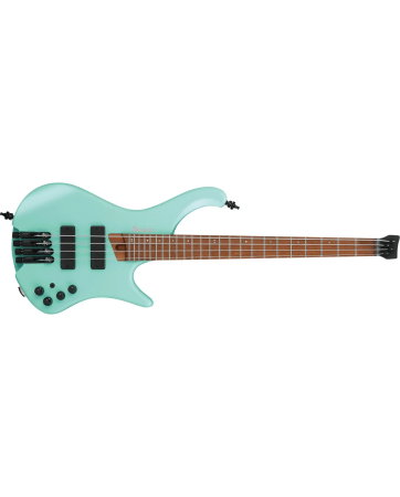 Chitare si bass - Chitară bass scala redusa Ibanez EHB1000S-SFM - Ibanez