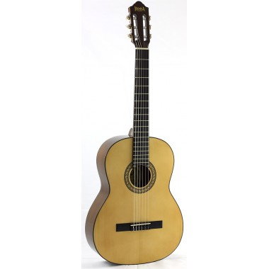 Magazin - Chitara clasica SM 200 4/4 Hora Reghin