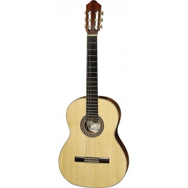 Magazin - Chitara clasica SM 30 EQ Hora Reghin