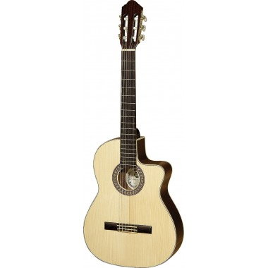Magazin - Chitara clasica SM 35 ctw Hora Reghin