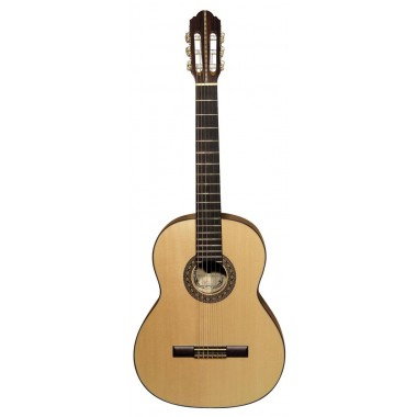 Magazin - Chitara clasica SM 40 Hora Reghin