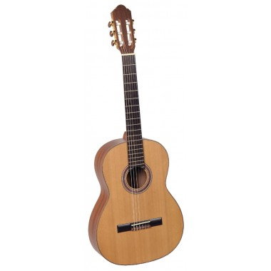 Magazin - Chitara clasica SM 500 Hora Reghin