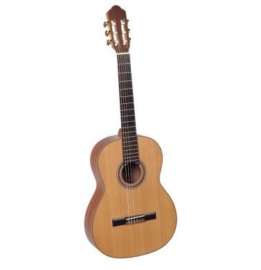 Chitare clasice - Chitara clasica SM 500 Hora Reghin