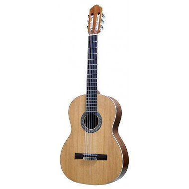 Magazin - Chitara clasica SM 502 Hora Reghin