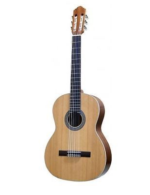 Chitare clasice - Chitara clasica SM 502 Hora Reghin