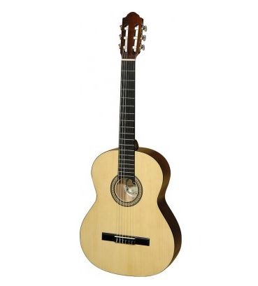 Chitare clasice - Chitara clasica Student N 1/4 Hora Reghin