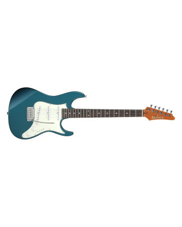 Chitare si bass - Chitară electrică cu case Ibanez AZ2203N-ATQ - Ibanez