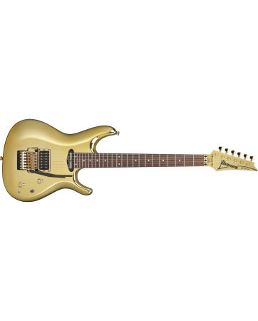 Chitare si bass - Chitară electrică cu case Ibanez JS1GD Joe Satriani - Ibanez