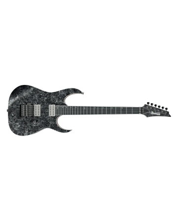 Chitare si bass - Chitară electrică cu case Ibanez RG5320-CSW Prestige - Ibanez