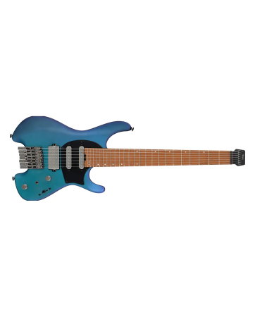 Chitare si bass - Chitară electrică cu husă Ibanez Q547-BMM - Ibanez
