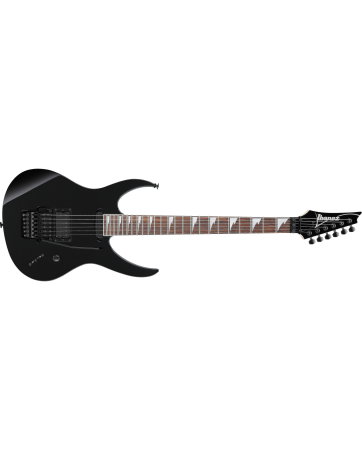 Chitare si bass - Chitară electrică Ibanez 540PIII-BK - Ibanez