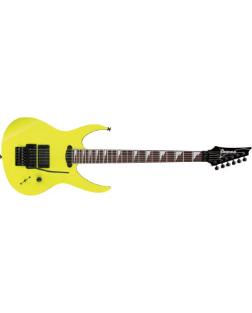 Chitare si bass - Chitară electrică Ibanez 540PIII-DY - Ibanez