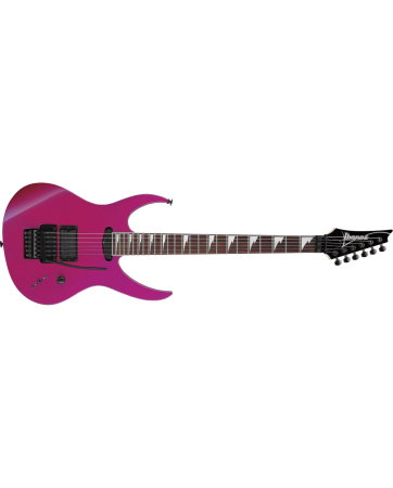 Chitare si bass - Chitară electrică Ibanez 540PIII-PN - Ibanez