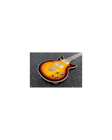 Magazin - Chitară electrică Ibanez AR420-VLS - Ibanez