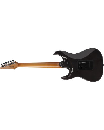 Chitare si bass - Chitară electrică Ibanez AZ22S1F-TKS - Ibanez
