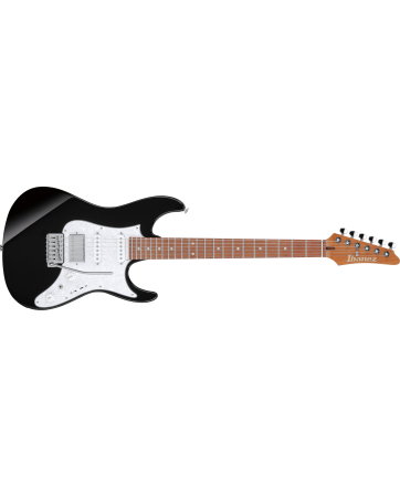 Chitare si bass - Chitară electrică Ibanez AZ22S2-BK - Ibanez