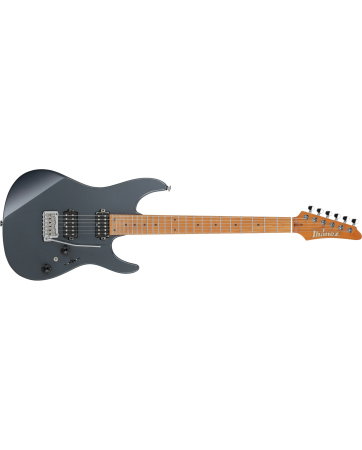 Chitare si bass - Chitară electrică Ibanez AZ2402-GRM Prestige - Ibanez