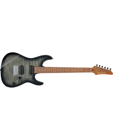 Chitare si bass - Chitară electrică Ibanez AZ24S1F-TKS - Ibanez