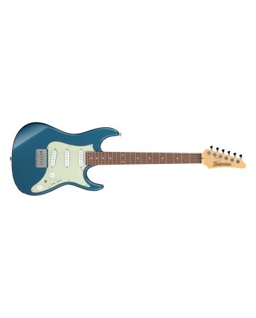Chitare si bass - Chitară electrică Ibanez AZES31-AOC - Ibanez