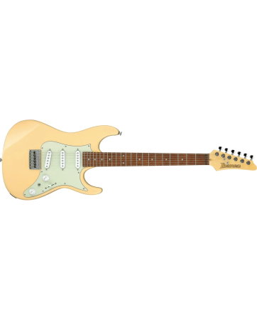 Magazin - Chitară electrică Ibanez AZES31-IV - Ibanez