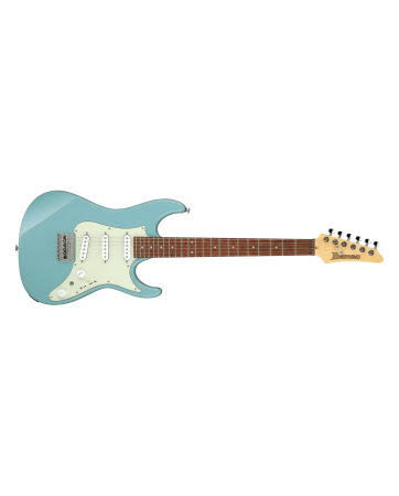 Chitare si bass - Chitară electrică Ibanez AZES31-PRB - Ibanez