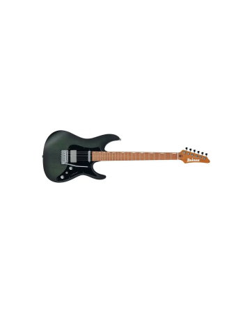Chitare si bass - Chitară electrică Ibanez EH10-TGM Premium Erick Hansel - Ibanez