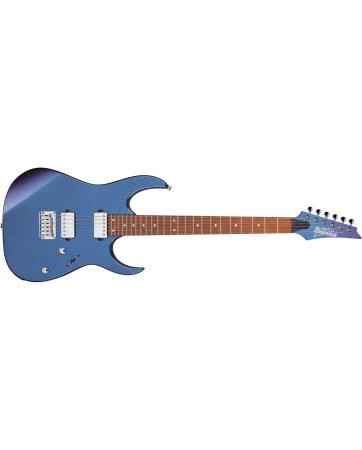 Magazin - Chitară electrică Ibanez GRG121SP-BMC - Ibanez