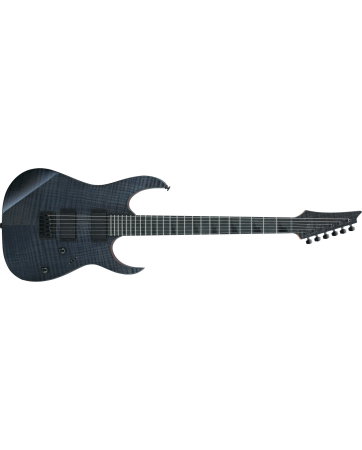 Chitare si bass - Chitară electrică Ibanez GRGR221FA-TDK - Ibanez