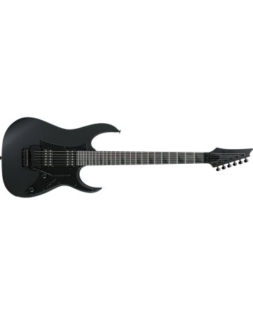 Chitare si bass - Chitară electrică Ibanez GRGR330EX-BKF - Ibanez