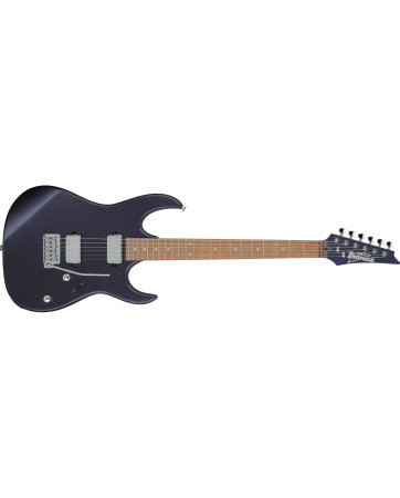 Chitare si bass - Chitară electrică Ibanez GRX120SP-DDM - Ibanez
