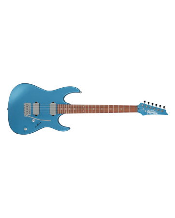 Magazin - Chitară electrică Ibanez GRX120SP-MLM - Ibanez