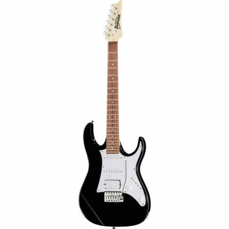 Magazin - Chitara electrica Ibanez GRX40-BKN