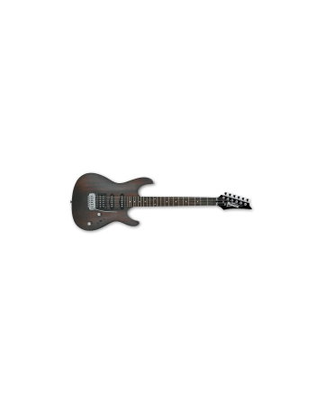 Magazin - Chitară electrică Ibanez GSA60-WNF - Ibanez