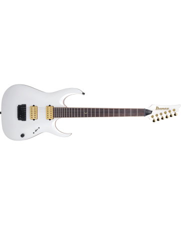 Chitare si bass - Chitară electrică Ibanez JBM10FX Jake Bowen - Ibanez