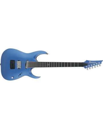 Chitare si bass - Chitară electrică Ibanez JBM9999AMM Jake Bowen - Ibanez