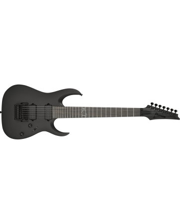 Chitare si bass - Chitară electrică Ibanez K7YIN - Ibanez