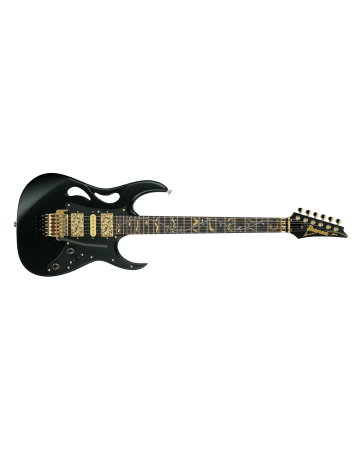 Chitare si bass - Chitară electrică Ibanez PIA3761 XB Steve Vai - Ibanez