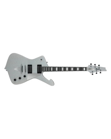 Chitare si bass - Chitară electrică Ibanez PS60-SSL Paul Stanley - Ibanez